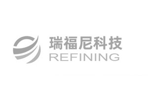 ˾(xing)r(nng)I(y)նʣCðl(f)(zhun)@(gu)֪R(sh)a(chn)(qun)֌ͨ^(gu)
